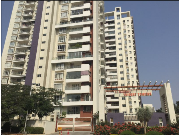 apartments for sale in hyderabad